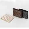 C5 Brown Flower with Box, dust bag, receipt