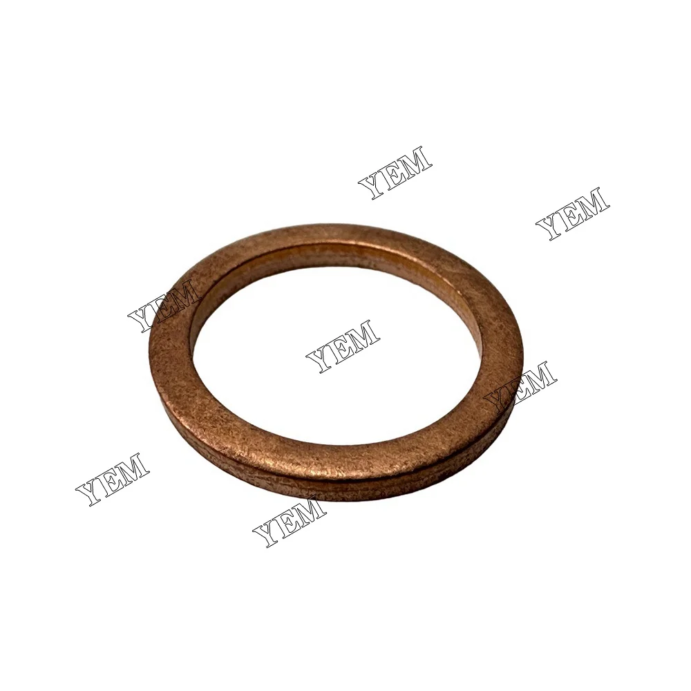 Gasket 1G896-96650 Fit for Kubota V2003 Engine 3