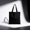 34*40 cm colore nero