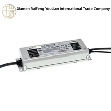 Xlg-200-24-a 199.2w 24v 8.3a Led Power Supply Ip67 New Original Ready Stock Industrial Automation Pac Dedicated Plc