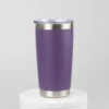 morado 1