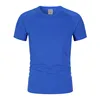 Azul real