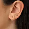 Oro-Rojo