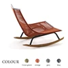Sofa bed2