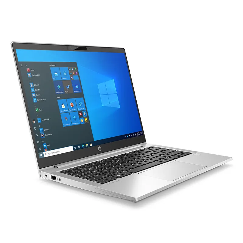 Elitebook630 G9 Business Office Computer I5-1235U 16GB I7