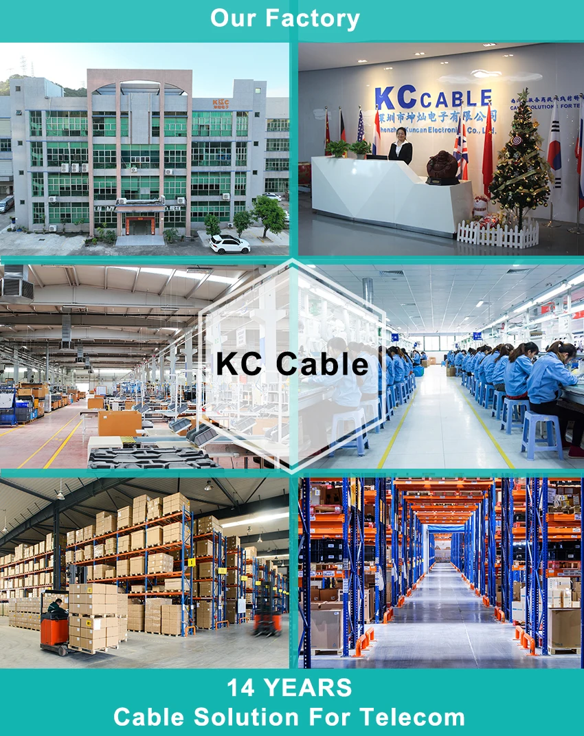 Wholesale USA power cord 3 Prong American IEC C15 power supply cord electrical power cable 35