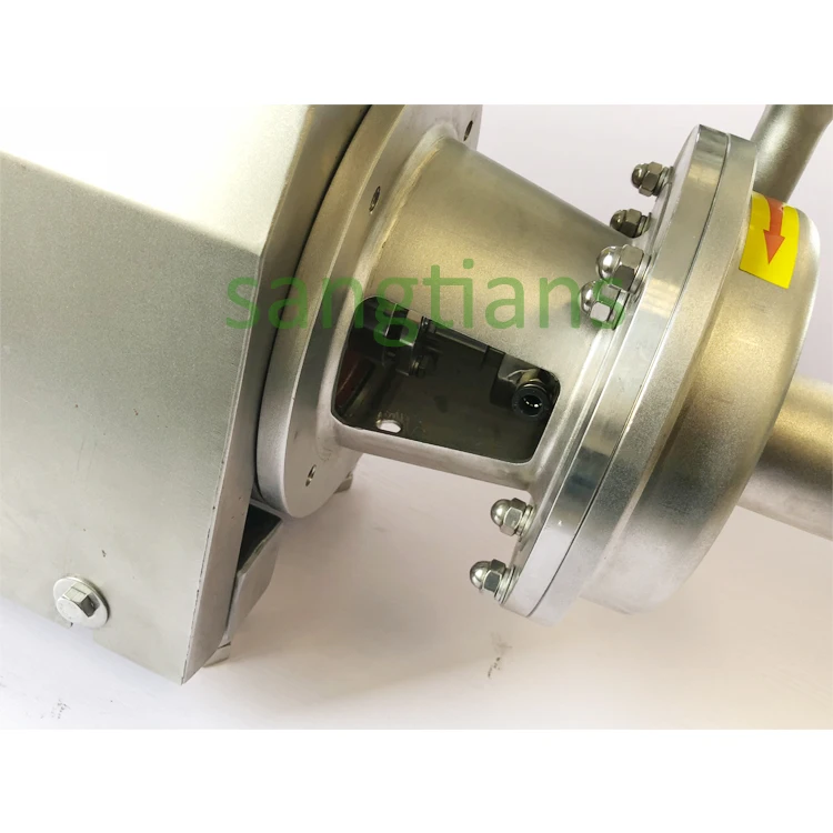 
Производитель вакуумный насос отрицательного давления центробежного насоса 