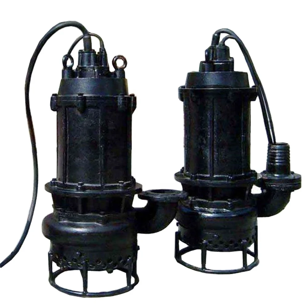 water mud <a href='https://www.ruidapetroleum.com/product/49'>pump</a> pricelist