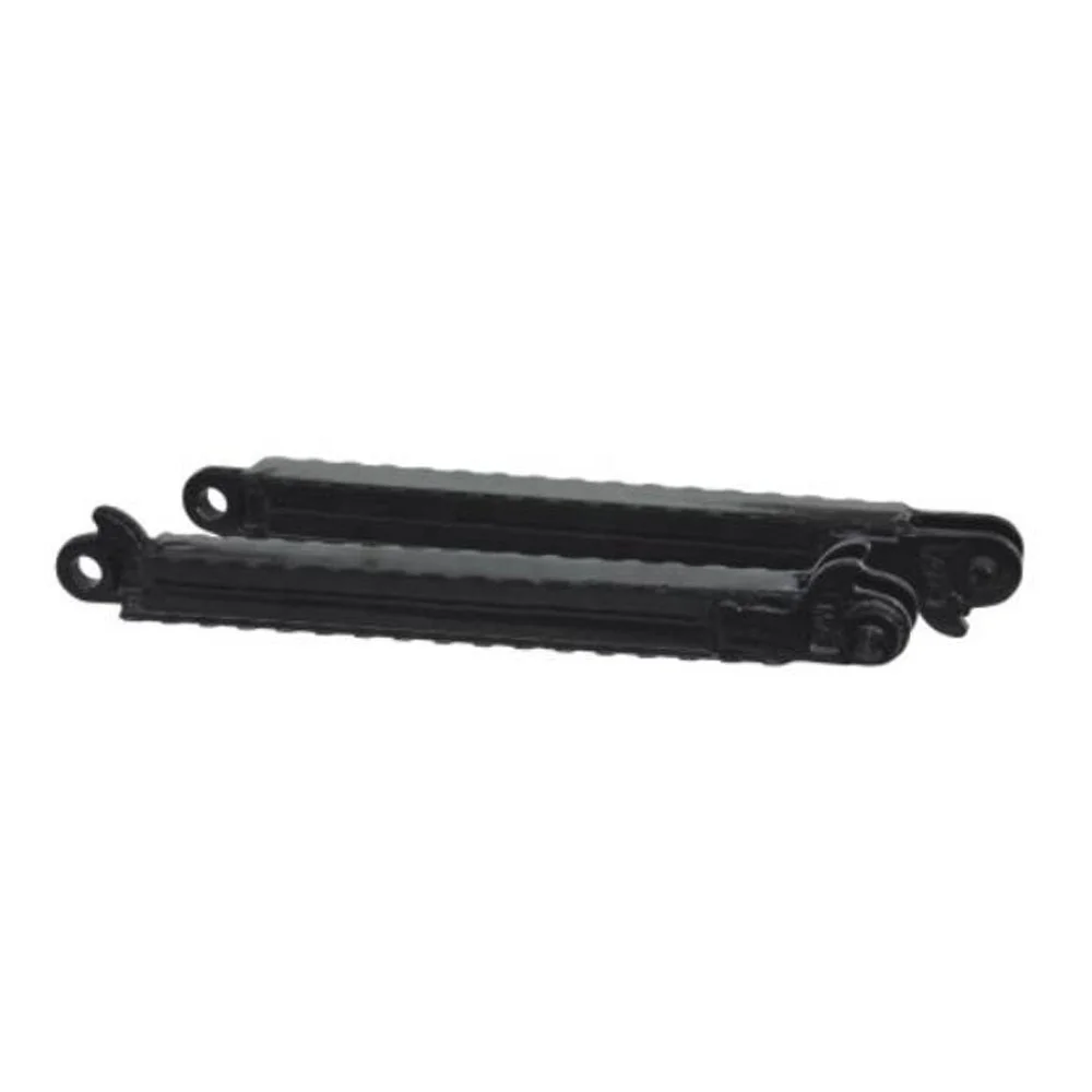 DJB1200 Handover Roof Beams Mining Supporting Articulated Roof Beam Coal Mine Hinged Bar Metal Beam