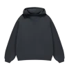 Grigio scuro