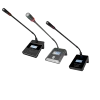 Gooseneck(plastic