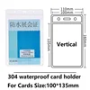 304 Vertical Inner Size:100x135mm