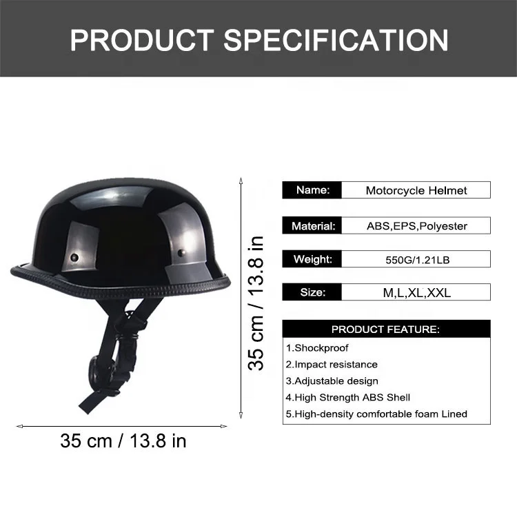 auto flip motorcycle helmet Daytona Glide Modular Motorcycle Helmet