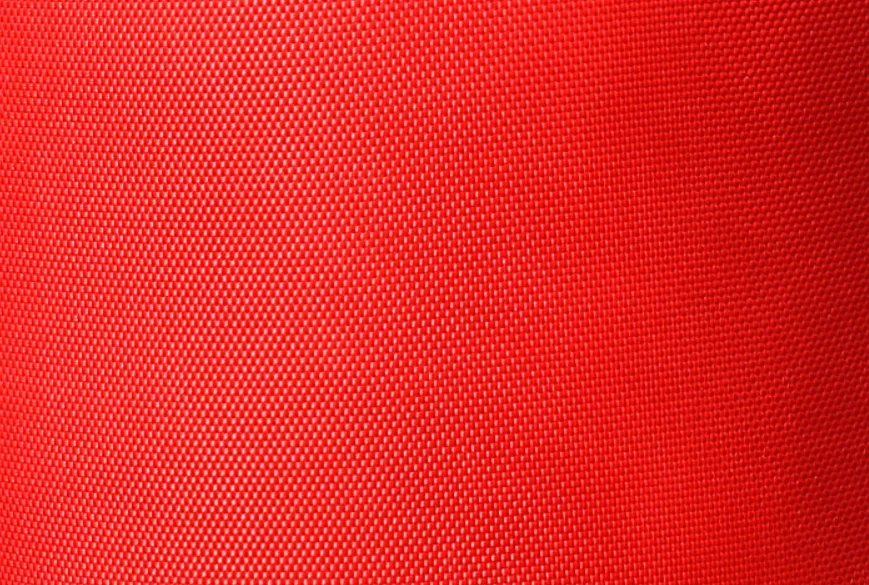 Adult Fitness Training Hanging Kick Sandbag Heavy Man Punching Bags