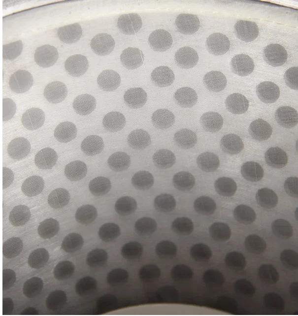 Filter Net of Soymilk Grinder Electric Stone Mill Soymilk Tofu Grinder Rice Milk Machine for Manufacturing Plants