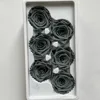 SKU05