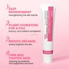 Crema Gelatinosa al Collagene PDRN