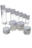 More options,contact us