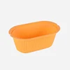 orange box
