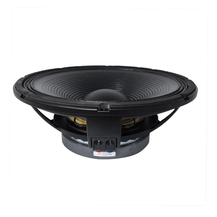 HD-LF15G401-1