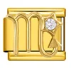 ICJ3630-2-10 Dorado