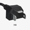 H4