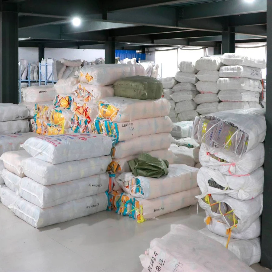 Cheap China Wholesale Kids Clothing Bulk Wholesale Kids Pajamas Sets