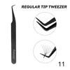 Astuce régulière 11