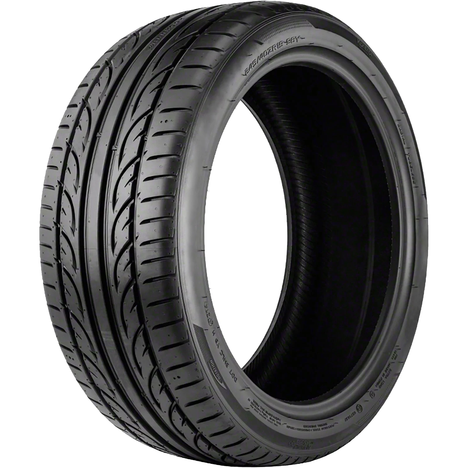 Wholesale Car Tires For CHERY | Wear-resistant and durable, good anti-slip | Genuine Quality original Auto Body Parts Chery Auto manufacture