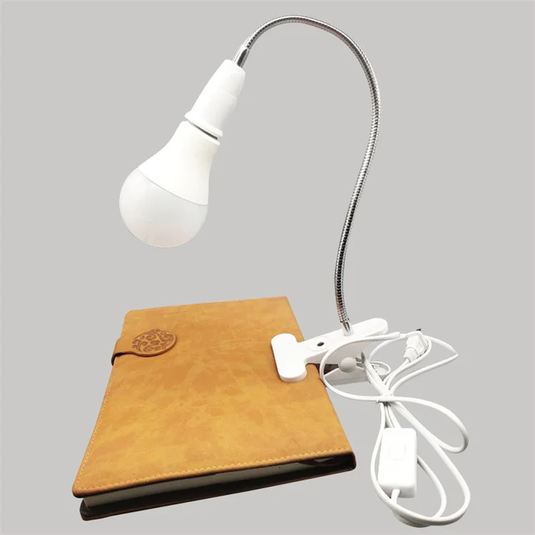 Night Light Led Bulb Socket Corn Lamp Holder Base E27 Clamp Holder to Eu Au Us Uk Plug Adapter Converter With on off Switch