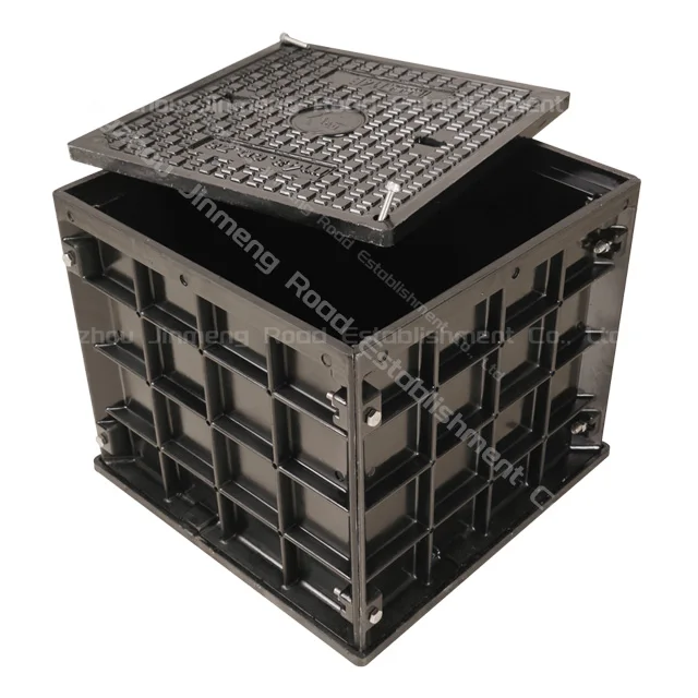 Vault Underground Utility Vault Buy Vault