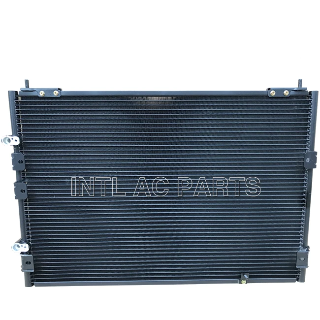 Hebd216f16cbb4525b369b84a16871