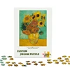 1000pieces