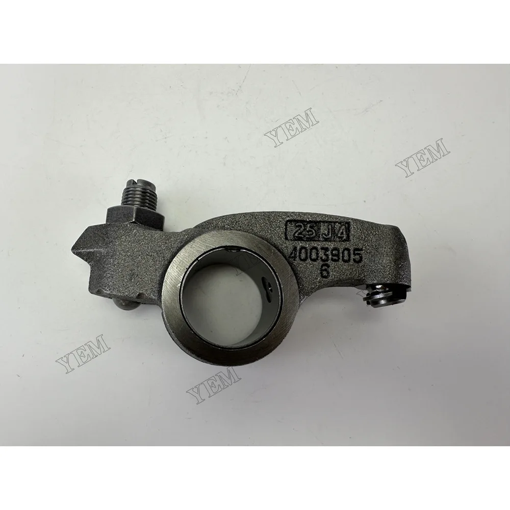 M11 Rocker Arm 4003905 4003913 for Diesel Engine Parts
