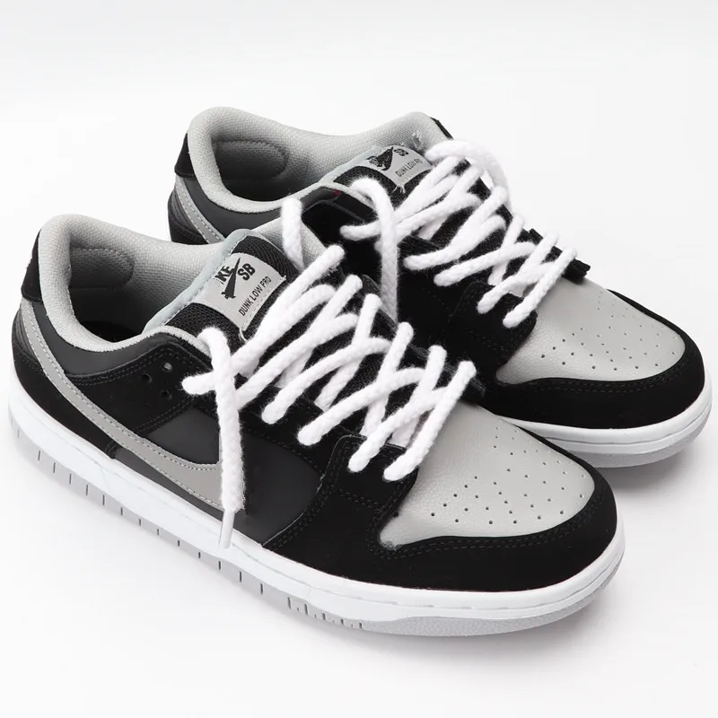 Nike Dunk Nike Cordon Grueso Zapatillas Gianni Kavanagh Chaos