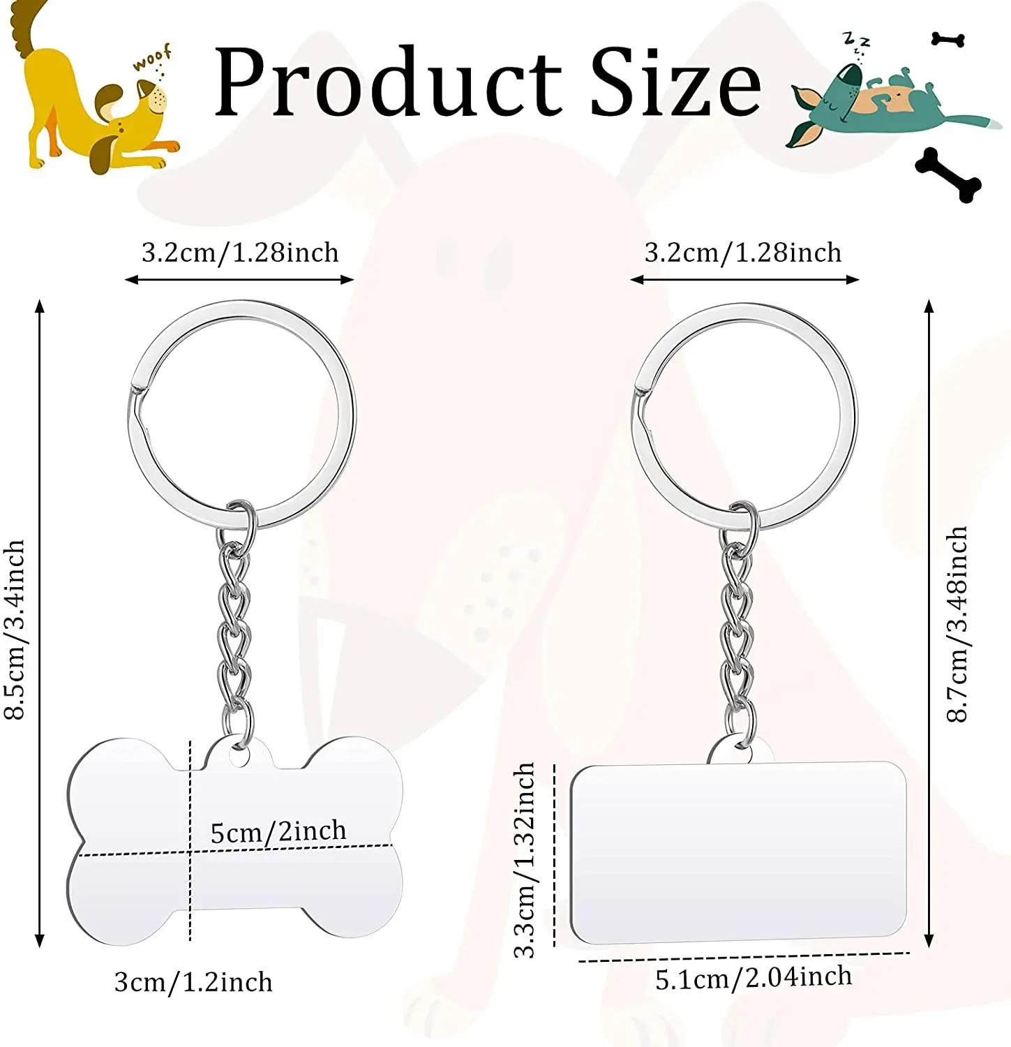 bone shape -aluminum  (1).jpg