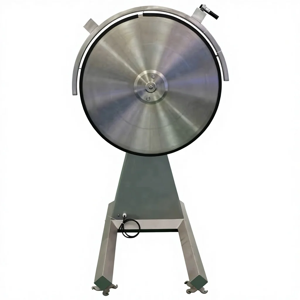 Beef, sheep and pork slaughterhouse stainless steel low speed circular saw high quality carcass cutting equipment