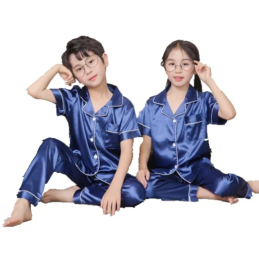 hot sale for boys and girls,lovely parents and children,multi