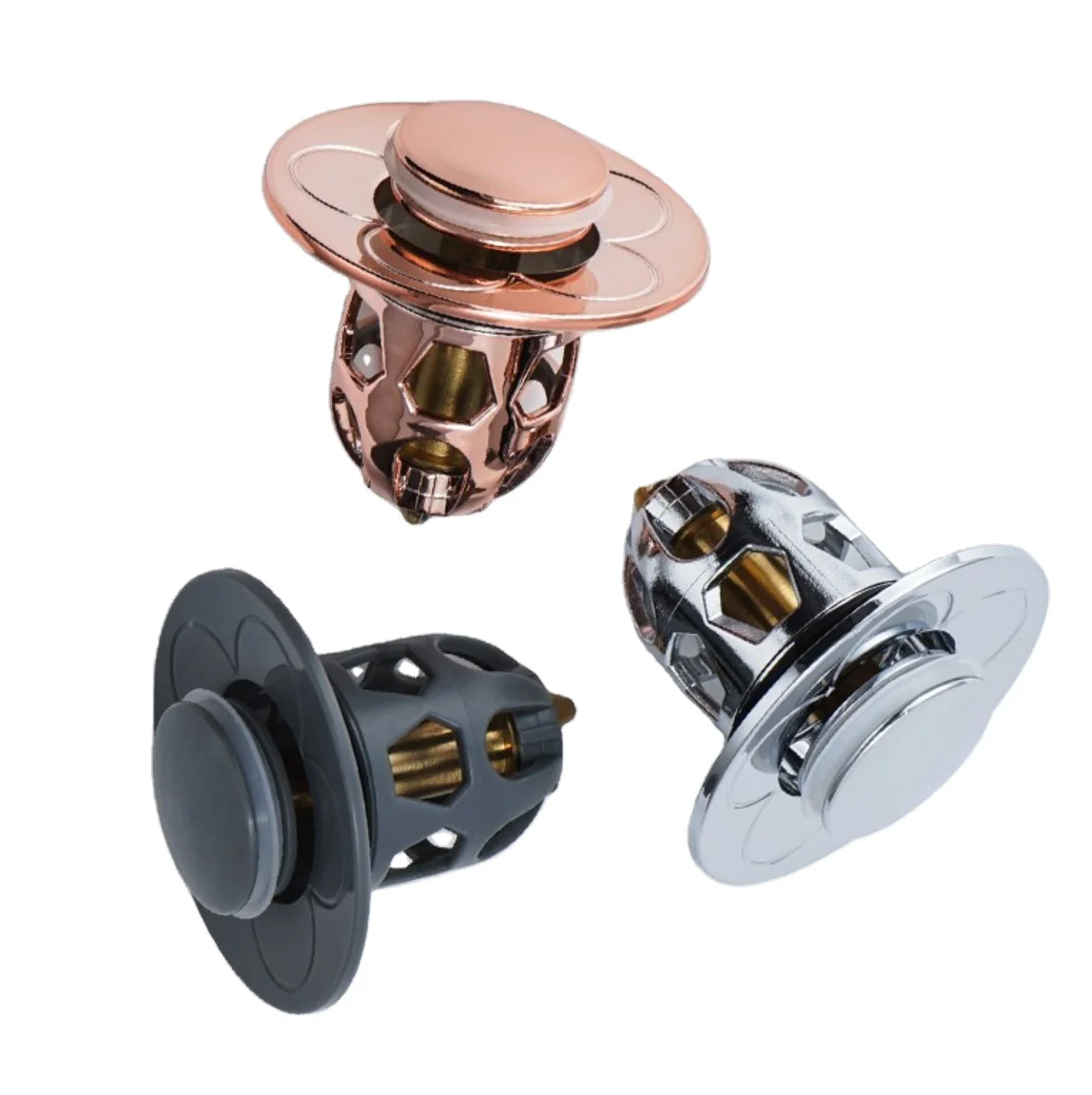 Wash basin leaking plug, wash basin drain pipe bouncing floor drain| Alibaba.com