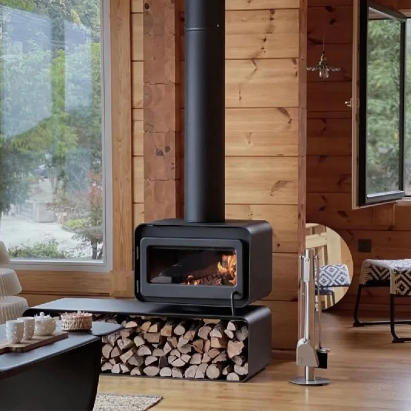 Wood Heater Burning Stoves For Sale Wood Furnace Fireplace Buy Wood