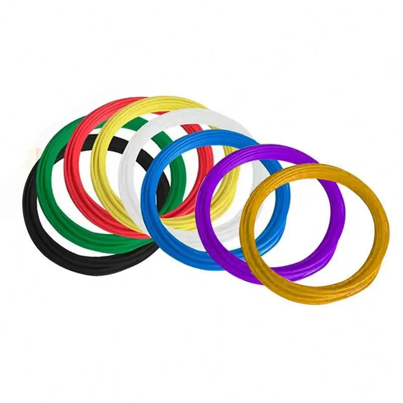 Новое поступление 2021, подарок для детей, миниатюрная ручка для 3d-печати и рисования