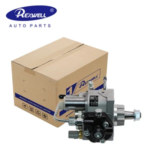 294000-0700 22100-30090 Diesel High Pressure Common Rail Fuel Injection Pumps for Toyota Land Cruiser Prado Hiace Hilux 1KD 2KD