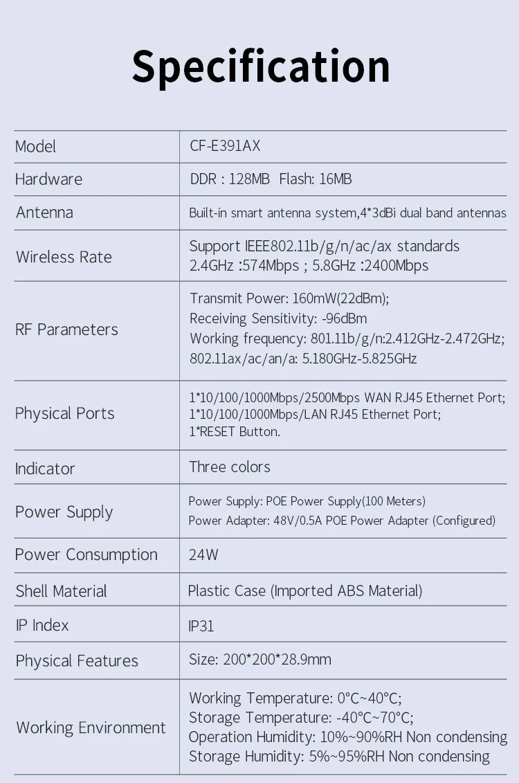 CF-E391AX_19.jpg