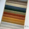 Customzied