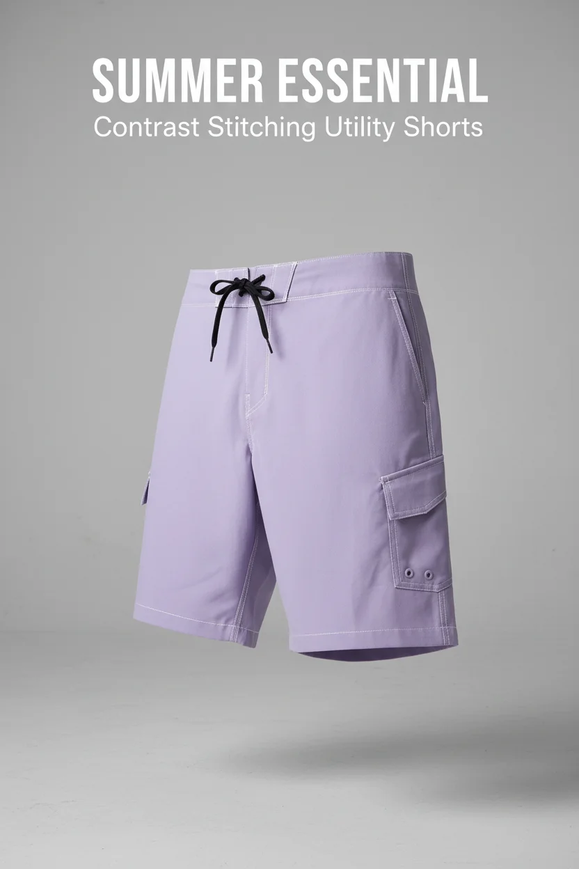 Other product images