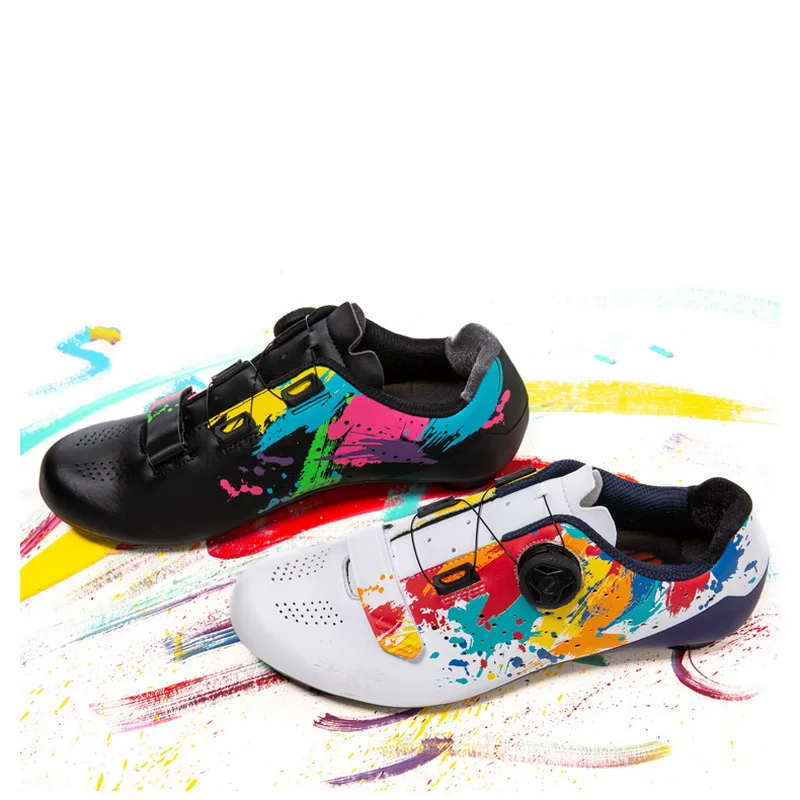 womens road shoes sale