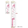 white Dinosaur pink 20x140cm