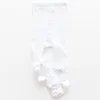 White1