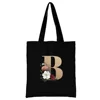 letter B