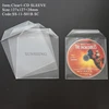 S01B:127x127+28mm